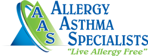 Allergy Logo 400 300x114 